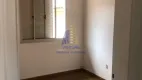 Foto 13 de Sobrado com 2 Quartos à venda, 54m² em Jardim Torino, Cotia