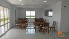 Foto 14 de Apartamento com 2 Quartos à venda, 90m² em Vila Guilhermina, Praia Grande