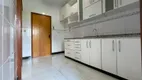 Foto 5 de Cobertura com 3 Quartos à venda, 165m² em Itapoã, Belo Horizonte