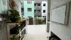 Foto 19 de Apartamento com 2 Quartos à venda, 118m² em Ingleses do Rio Vermelho, Florianópolis