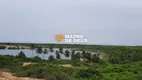 Foto 13 de Lote/Terreno à venda, 80000m² em Lagoinha, Paraipaba