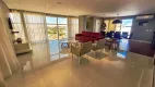 Foto 39 de Apartamento com 3 Quartos à venda, 95m² em Cambeba, Fortaleza