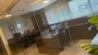 Foto 27 de Sala Comercial para venda ou aluguel, 364m² em Barra Funda, São Paulo