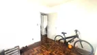 Foto 7 de Apartamento com 2 Quartos à venda, 75m² em Vila Ipiranga, Porto Alegre