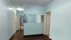 Foto 3 de Apartamento com 3 Quartos à venda, 111m² em Saúde, São Paulo