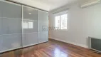 Foto 26 de Apartamento com 3 Quartos à venda, 228m² em Cerqueira César, São Paulo