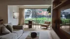 Foto 22 de Apartamento com 2 Quartos à venda, 95m² em Pinheiros, São Paulo
