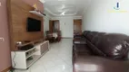 Foto 28 de Apartamento com 3 Quartos à venda, 85m² em Praia do Morro, Guarapari