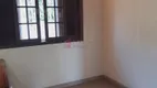 Foto 26 de Sobrado com 4 Quartos à venda, 185m² em Bela Vista, Jundiaí