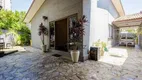 Foto 6 de Casa com 3 Quartos à venda, 220m² em Mercês, Curitiba
