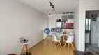 Foto 7 de Apartamento com 3 Quartos à venda, 67m² em Vila Paiva, São Paulo