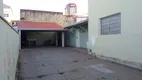 Foto 11 de Sobrado com 3 Quartos à venda, 155m² em Anhangabau, Jundiaí