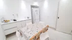 Foto 22 de Apartamento com 4 Quartos à venda, 200m² em Santa Cecília, São Paulo