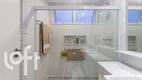 Foto 45 de Apartamento com 4 Quartos à venda, 280m² em Ipanema, Rio de Janeiro