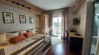 Foto 35 de Casa de Condomínio com 4 Quartos à venda, 420m² em Jardim do Golfe, São José dos Campos