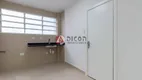 Foto 27 de Apartamento com 3 Quartos à venda, 80m² em Bela Vista, São Paulo