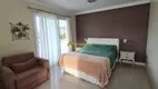 Foto 12 de Casa de Condomínio com 4 Quartos à venda, 230m² em Condominio Porto Coronado, Xangri-lá