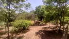 Foto 7 de Fazenda/Sítio à venda, 10400m² em Jardim Riviera, Aparecida de Goiânia