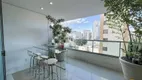 Foto 3 de Apartamento com 3 Quartos à venda, 150m² em São Pedro, Belo Horizonte