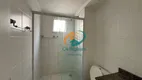 Foto 16 de Apartamento com 2 Quartos à venda, 58m² em Jardim Flor da Montanha, Guarulhos