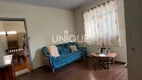 Foto 2 de Casa com 1 Quarto à venda, 96m² em Vila Arens II, Jundiaí