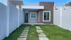 Foto 5 de Casa com 3 Quartos à venda, 99m² em Precabura, Eusébio