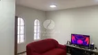 Foto 7 de Sobrado com 3 Quartos à venda, 139m² em Parque Residencial Vila União, Campinas