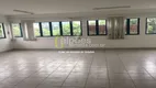 Foto 8 de Galpão/Depósito/Armazém para alugar, 900m² em Chácaras Marco, Barueri