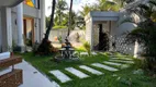 Foto 35 de Casa de Condomínio com 7 Quartos à venda, 950m² em Barra da Tijuca, Rio de Janeiro