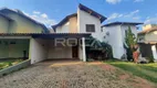 Foto 2 de Casa de Condomínio com 3 Quartos para venda ou aluguel, 158m² em Planalto Paraíso, São Carlos