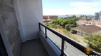 Foto 8 de Apartamento com 3 Quartos à venda, 130m² em Jardim da Barra, Itapoá