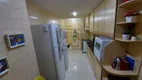 Foto 19 de Apartamento com 2 Quartos à venda, 89m² em Vila Isabel, Rio de Janeiro