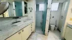 Foto 19 de Apartamento com 3 Quartos para alugar, 260m² em Ipanema, Rio de Janeiro