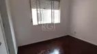Foto 3 de Apartamento com 1 Quarto à venda, 37m² em Cristo Redentor, Porto Alegre