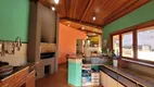 Foto 7 de Casa de Condomínio com 3 Quartos à venda, 293m² em Nova Higienópolis, Jandira
