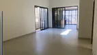 Foto 2 de Casa com 3 Quartos à venda, 190m² em Bonfim Paulista, Ribeirão Preto