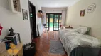 Foto 66 de Casa com 4 Quartos para alugar, 400m² em Campo Comprido, Curitiba