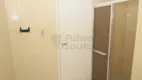 Foto 29 de Apartamento com 2 Quartos para alugar, 91m² em Centro, Pelotas