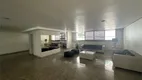 Foto 15 de Apartamento com 1 Quarto à venda, 28m² em Jardim América, São Paulo