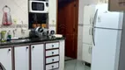 Foto 3 de Apartamento com 3 Quartos à venda, 91m² em Parque Residencial Lauriano Tebar, São José do Rio Preto