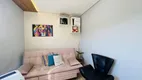 Foto 5 de Apartamento com 3 Quartos à venda, 71m² em Vila Boa Vista, Barueri