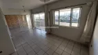 Foto 12 de Apartamento com 4 Quartos à venda, 179m² em Boa Viagem, Recife