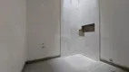 Foto 9 de Sobrado com 3 Quartos à venda, 108m² em Água Verde, Blumenau