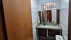 Foto 12 de Casa com 3 Quartos à venda, 160m² em Areão, Cuiabá