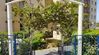 Foto 24 de Apartamento com 2 Quartos à venda, 65m² em Jardim dos Oliveiras, Campinas