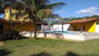 Foto 56 de Casa com 13 Quartos à venda, 4500m² em Porto Novo, Caraguatatuba