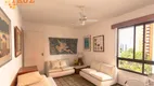 Foto 26 de Apartamento com 4 Quartos à venda, 212m² em Graças, Recife