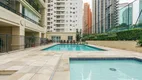 Foto 39 de Apartamento com 3 Quartos à venda, 139m² em Jardim Paulista, São Paulo