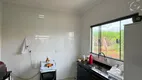 Foto 11 de Fazenda/Sítio com 3 Quartos à venda, 200m² em Zona Rural, Guapiaçu