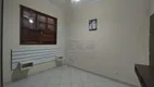 Foto 18 de Casa com 4 Quartos à venda, 610m² em Vila Monte Alegre, Ribeirão Preto